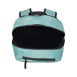 Puma Backpack, Green/Black (PV1673-442)