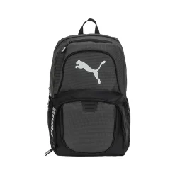 Puma Contender Backpack, Dark Gray (PV1898-020)