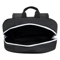 Puma Duo Combopack Backpack, Black/White (PE1177-002)