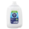 Pure Life Distilled Water, 1 Gallon. Bottle, 6/Pack (NLE12532472)