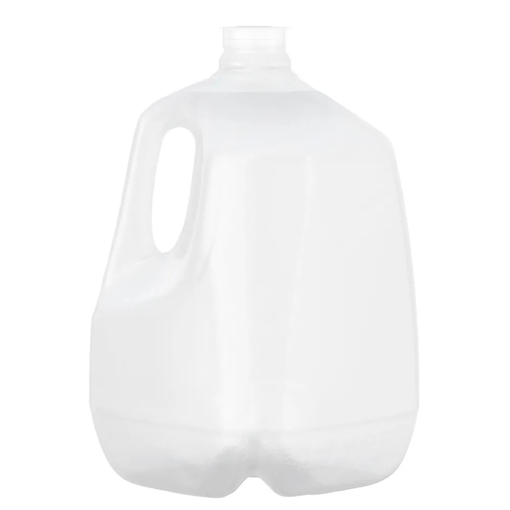 Pure Life Distilled Water, 1 Gallon. Bottle, 6/Pack (NLE12532472)