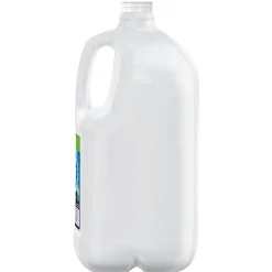 Pure Life Distilled Water, 128 oz. Bottle, 6/Pack (NLE12532472X)