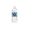 Pure Life Purified Water, 20 Fl oz., 24/Carton (12255068)