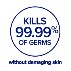 Advanced 70% Alcohol Gel Hand Sanitizer Refill for ES8 Dispenser, 1200 mL, 2/Carton (7763-02)<Purell Online