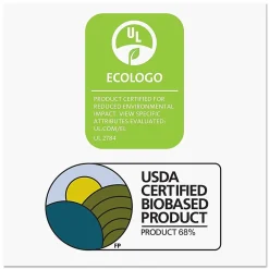 Advanced 70% Alcohol Foaming Hand Sanitizer, 535 mL, 4/Pack (5791-04)<Purell Sale