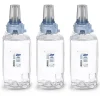 Advanced 70% Alcohol Foaming Hand Sanitizer Refill for ADX-12 Dispenser, 1200 mL., 3/Carton (8804-03)<Purell Outlet