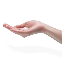 Advanced 70% Alcohol Foaming Hand Sanitizer Refill for TFX, 1200 mL., 2/Carton (5391-02)<Purell Clearance