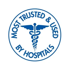 Advanced 70% Alcohol Foaming Hand Sanitizer Refill for TFX, 1200 mL., 2/Carton (5391-02)<Purell Clearance