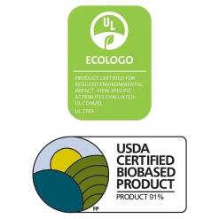 Advanced 70% Alcohol Foaming Hand Sanitizer Refill for TFX, 1200 mL., 2/Carton (5391-02)<Purell Clearance