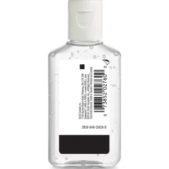 Advanced Gel Hand Sanitizer, Clean Scent, 1 oz., 36/Carton (3901-36-BWL)<Purell Best