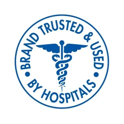 Cottony Soft Hand Sanitizing Wipes, 120 Wipes/Box (9027-12)<Purell Best