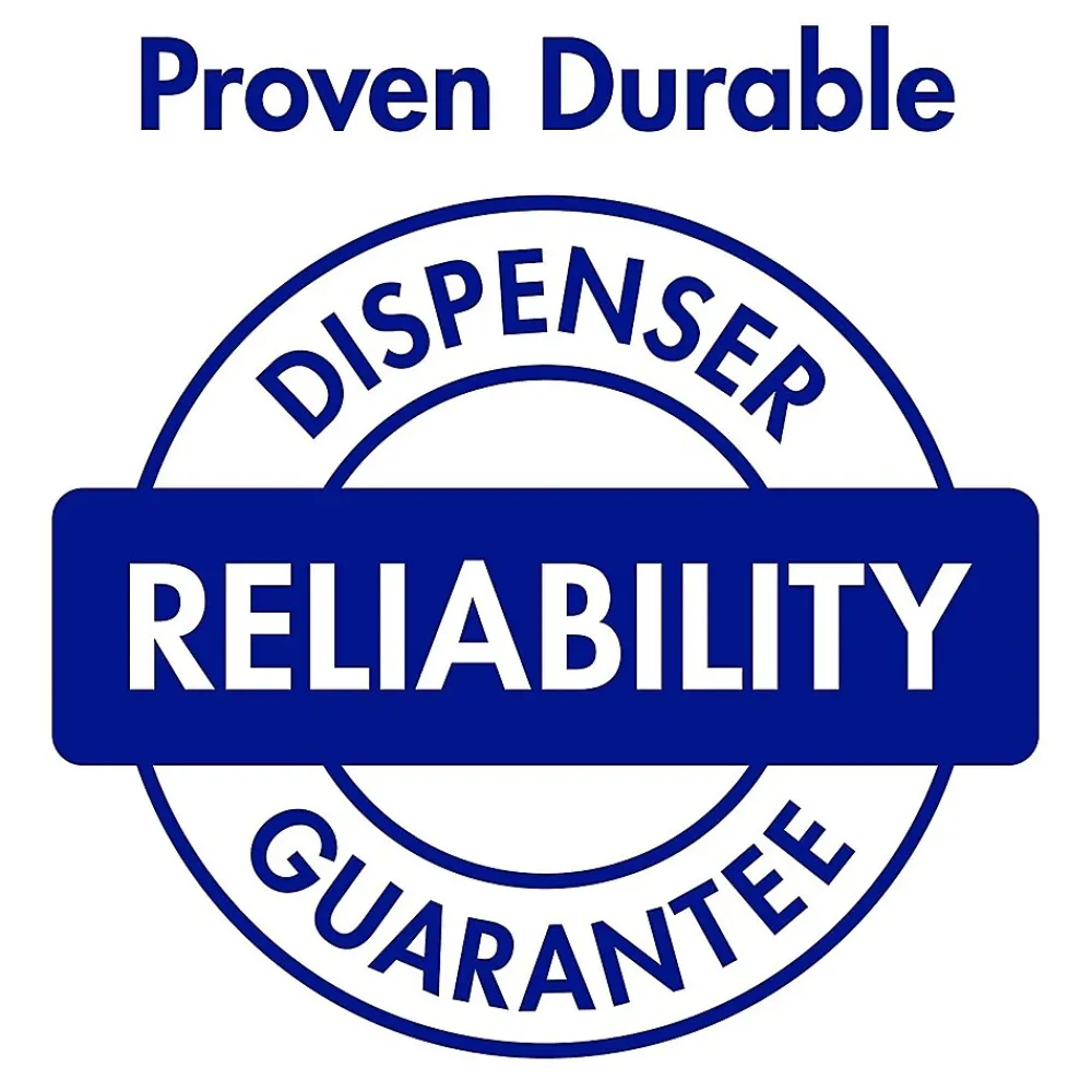 ES8 Automatic Floor Stand Hand Sanitizer Dispenser, Graphite/Black (7218-DS)<Purell Discount