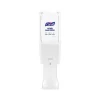 ES10 Automatic Hand Sanitizer Dispenser, White (8320-E1)<Purell Online