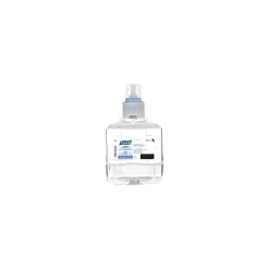 Foaming Hand Sanitizer Refill for LTX 12, 1200 mL., 2/Carton (1902-02)<Purell Online