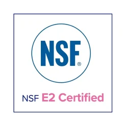 Foaming Hand Soap Refill for ES10 Dispenser, 1200mL, 2/Carton (8383-02)<Purell Hot