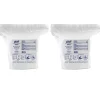 Hand Sanitizing Wipes Refill, 1200/Wipes, 2/Pack (9118-02)<Purell