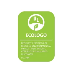 HEALTHY SOAP Foaming Hand Soap Refill for CS4 Dispenser, 1250 ml., 4/Carton (5174-04)<Purell Outlet