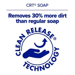 HEALTHY SOAP Foaming Hand Soap Refill for ES6 Dispenser, 1200 ml, 2/Carton (6470-02)<Purell Sale