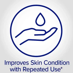 2in1 Moisturizing Advanced 70% Alcohol Gel Hand Sanitizer, 12 oz, 12/Carton (3698-12 CT)<Purell Clearance