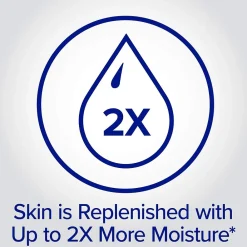 2in1 Moisturizing Advanced 70% Alcohol Gel Hand Sanitizer, 12 oz, 12/Carton (3698-12 CT)<Purell Clearance