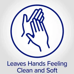 2in1 Moisturizing Advanced 70% Alcohol Gel Hand Sanitizer, 12 oz, 12/Carton (3698-12 CT)<Purell Clearance