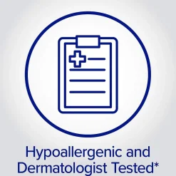 2in1 Moisturizing Advanced 70% Alcohol Gel Hand Sanitizer, 12 oz, 12/Carton (3698-12 CT)<Purell Clearance