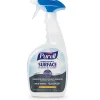 Professional Surface Disinfectant Spray, Fresh Citrus Scent, 32 oz. (3342-06)<Purell Discount
