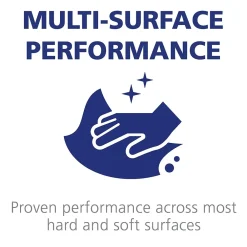 Professional Surface Disinfectant Spray, Fresh Citrus Scent, 32 oz. (3342-06)<Purell Discount