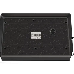 Best QANBA Titan B1 QANB1 Joystick for PlayStation 5/4 & PC, Wired, Black