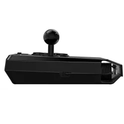 Best QANBA Titan B1 QANB1 Joystick for PlayStation 5/4 & PC, Wired, Black