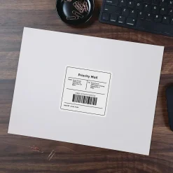 Sale Quality Park Clasp #15 1/2 Catalog Envelope, 12