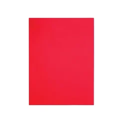Online Quality Park Clasp & Moistenable Catalog Envelopes, 9" x 12", Red, 10/Pack (QUA38734)