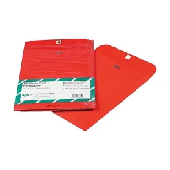 Online Quality Park Clasp & Moistenable Catalog Envelopes, 9
