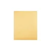 Best Quality Park Clasp & Moistenable Glue Kraft Catalog Envelopes, 9.25" x 14.5", Brown Kraft, 100/Box (QUA37894)