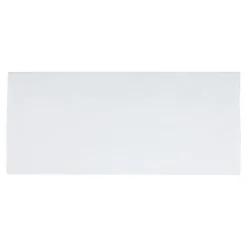 Outlet Quality Park Gummed #10 Business Envelopes, 4 1/8