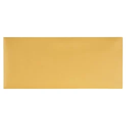 Discount Quality Park Gummed #14 Kraft Catalog Envelopes, 5" x 11 1/2", Brown Kraft, 500/Box (QUA11562)