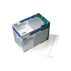 Online Quality Park Gummed Booklet Envelopes, 9