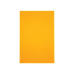 Outlet Quality Park Gummed Catalog Envelopes, 6" x 9", Kraft, 500/Bx (QUA40765)