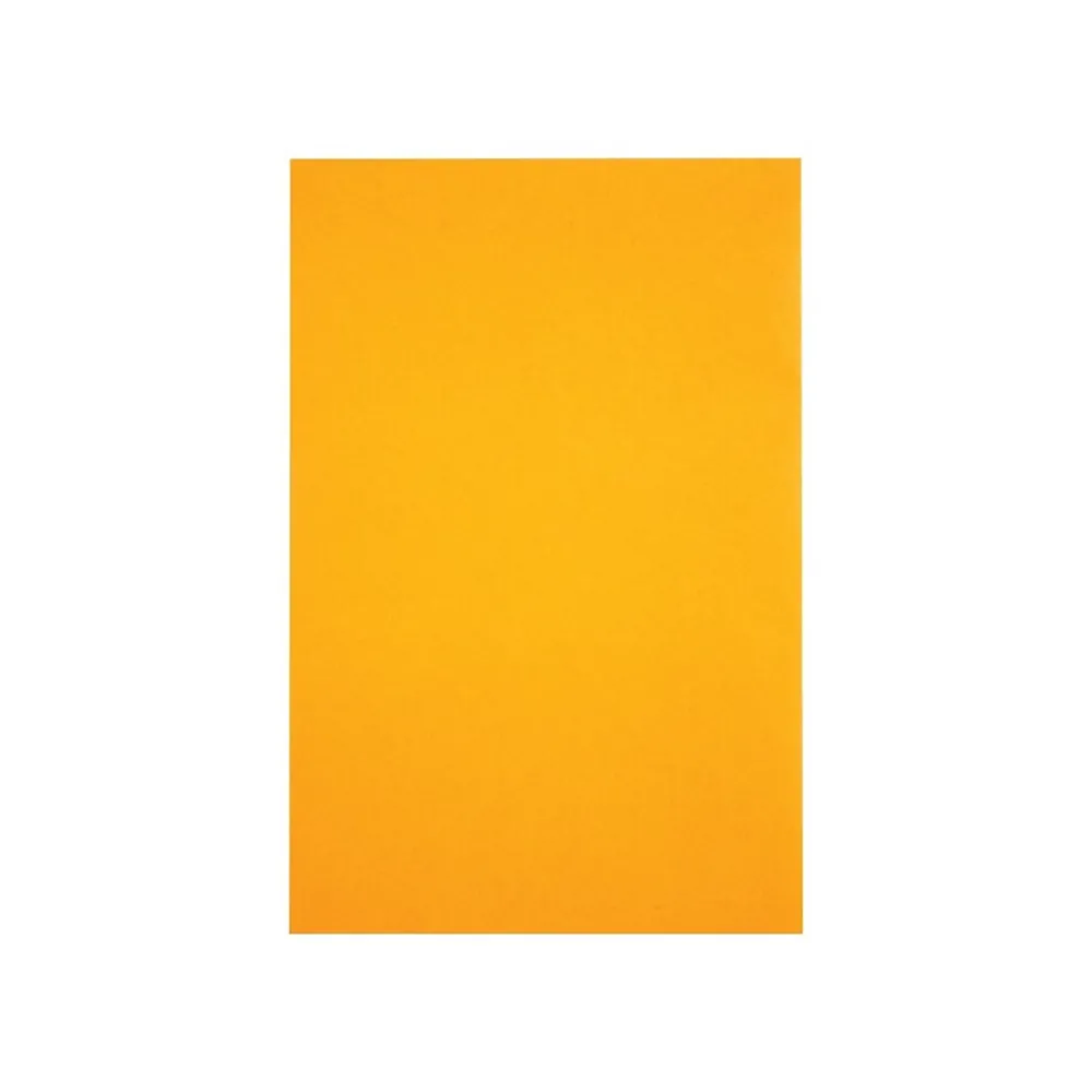 Outlet Quality Park Gummed Catalog Envelopes, 6" x 9", Kraft, 500/Bx (QUA40765)