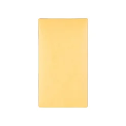 Outlet Quality Park Kraft #6 Envelope 3 3/8" x 6", Brown, 500/Box (QUA50662)