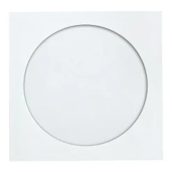 Clearance Quality Park Open End CD/DVD Envelopes, 5