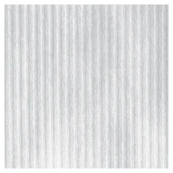 Online Quality Park Park Ridge #10 Window Envelope 4 1/8