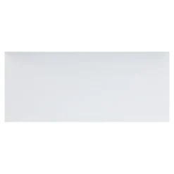 Quality Park Redi-Seal #10 Business Envelopes, 4 1/8