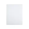 Best Quality Park Redi-Seal Catalog Envelopes, 10" x 13", White Wove, 100/Box (QUA43717)