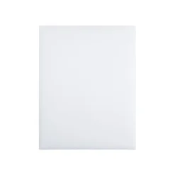 Best Quality Park Redi-Seal Catalog Envelopes, 10" x 13", White Wove, 100/Box (QUA43717)