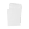 Online Quality Park Redi-Seal Catalog Envelopes, 9" x 12", White, 100/Box (QUA43517)