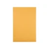 Discount Quality Park Redi-Seal Kraft Catalog Envelopes, 6.5" x 9.5", Kraft, 250/Box (QUA43362)