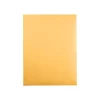Online Quality Park Redi-Seal Kraft Catalog Envelopes, 10" x 13", Kraft, 250/Box (QUA43762)