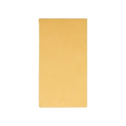 Hot Quality Park Redi-Seal Self Seal #7 Envelope 3 1/2" x 6 1/2", Kraft, 500/Box (QUA50765)
