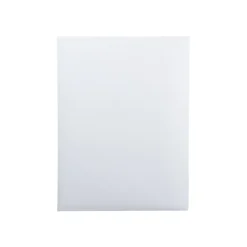 Discount Quality Park Redi-Strip Catalog Envelopes, 9.5" x 12.5", White Wove, 100/Box (QUA44682)